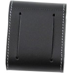 Capa em pele Victorinox Swiss Champ XXL