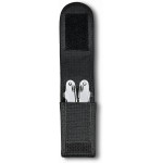 CAPA NYLON PRETO VICTORINOX 4.0841.N