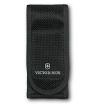 FUNDA DE NYLON NEGRA VICTORINOX 4.0841.N