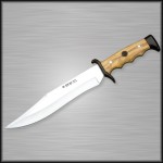 SUPPORTO PER COLTELLI 2403