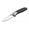 Navaja Böker Magnum Advance Pro EDC Thumbstud