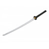 Katana funcional Böker Magnum Akito