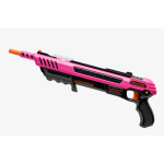 Passion Pink Mogun - Bug A Salz 3.0