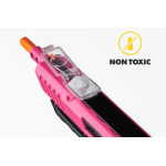 Passion Rose Mogun - Bug A Salt 3.0