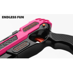 Passion Pink Mogun - Bug A Salz 3.0