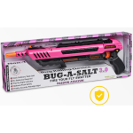 Bug A Salt 3.0 Pink Passion- Fly Swatter Aceros de Hispania