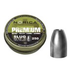 Balines Norica Slug 5.5 mm / .22