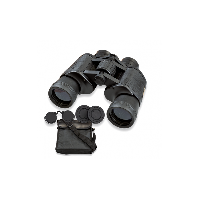 JUMELLES GAMO 8 X 40