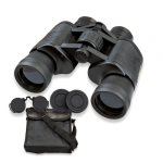 GAMO BINOCULAR 8 X 40