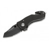Navaja de rescate Böker Magnum BlackRescue