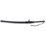 Sharp Functional Katana, 1065 Kohlenstoffstahl.