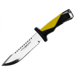 MESTRE SHARK KNIFE AITOR