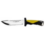 AITOR DIVING KNIVES, POSEIDON, TIBURON MASTER