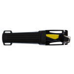 MAESTRO COLTELLO DA SQUALO AITOR