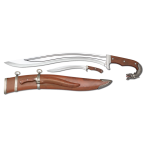 Coltello Falcata 32744