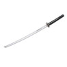 Katana Böker Magnum Black Samurai