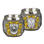 Vaso chupito Castillo Templario