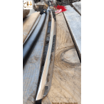 Katana Roter Adler inoffizielle Replik