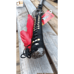 Réplique non officielle du Katana Red Eagle