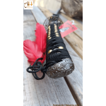 Katana Red Eagle replica non ufficiale