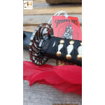 Réplique non officielle du Katana Red Eagle