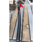 Katana Red Eagle replica non ufficiale