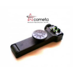 ALZATI COMETA 200404