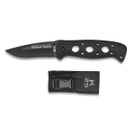 K25 KNIVES WITH TITANIUM COATED BLADE 10876