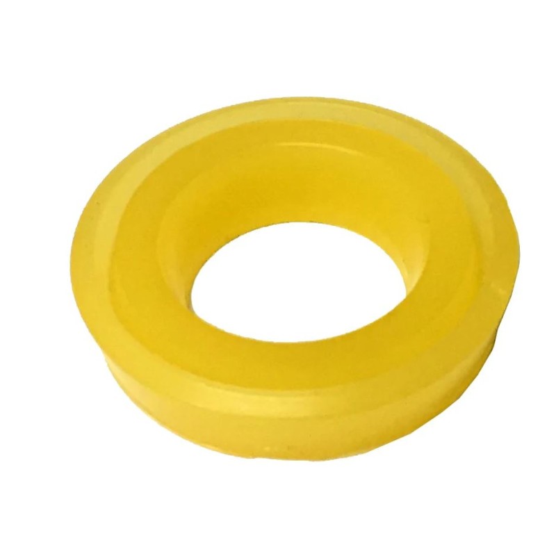 Airgun Spare parts from GAMO airguns