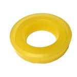 KOMPRESSIONSFUGE GAMO 25MM