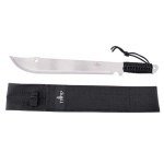 Landwirtschaftliche Machete
