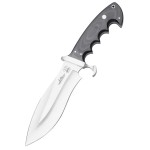 Alaskan Gil Hibben United Cutlery UC-GH1168-Aceros de Hispania.com