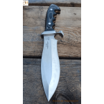 Alaskan Gil Hibben United Cutlery UC-GH1168-Aceros de Hispania.com