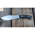 Coltello da posate Alaskan Gil Hibben United UC-GH1168