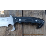 Alaskan Gil Hibben United Cutlery UC-GH1168-Aceros de Hispania.com