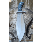 Coltello da posate Alaskan Gil Hibben United UC-GH1168