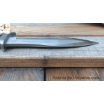 Alaskan Gil Hibben United Cutlery UC-GH1168-Aceros de Hispania.com
