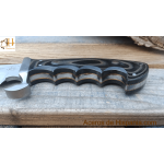 Alaskan Gil Hibben United Cutlery UC-GH1168-Aceros de Hispania.com