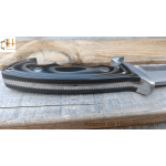 Alaskan Gil Hibben United Cutlery UC-GH1168-Aceros de Hispania.com