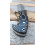 Alaskan Gil Hibben United Cutlery UC-GH1168-Aceros de Hispania.com