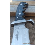 Coltello da posate Alaskan Gil Hibben United UC-GH1168