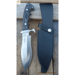 Alaskan Gil Hibben United Cutlery UC-GH1168-Aceros de Hispania.com