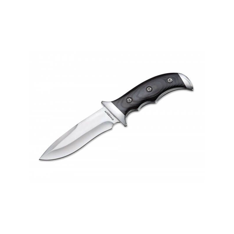 Cuchillo Böker Magnum Capital