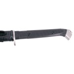 Straight Functional Katana