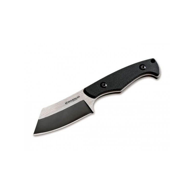 Coltello da Böker Challengers Magnum