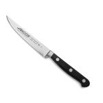 Arcos Steak Knife