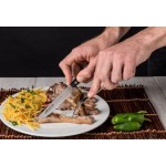 Arcos Steak Knife