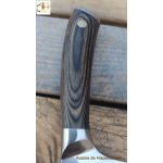 Cuchillo japonés-Aceros de Hispania