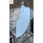 Coltello da chef giapponese 3 Claveles Sakura