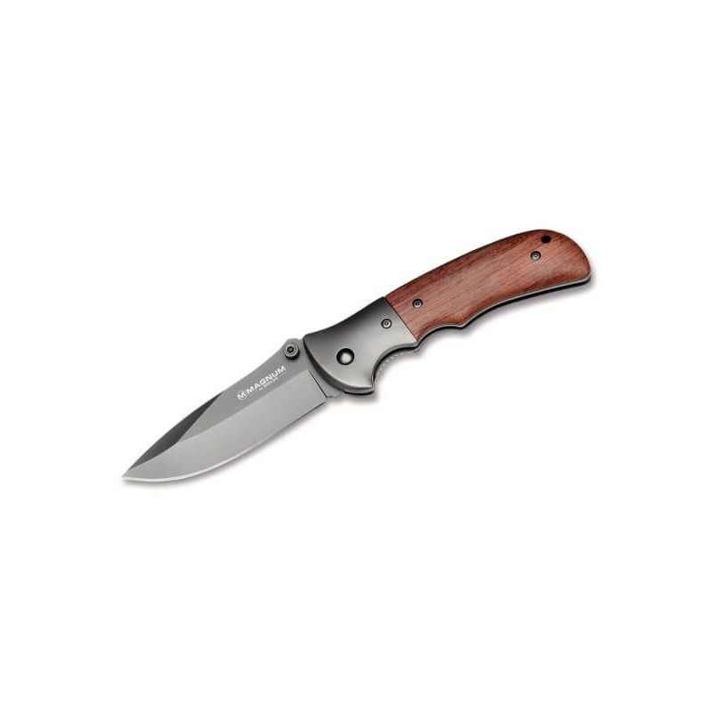 Navaja Böker Magnum Co-operator